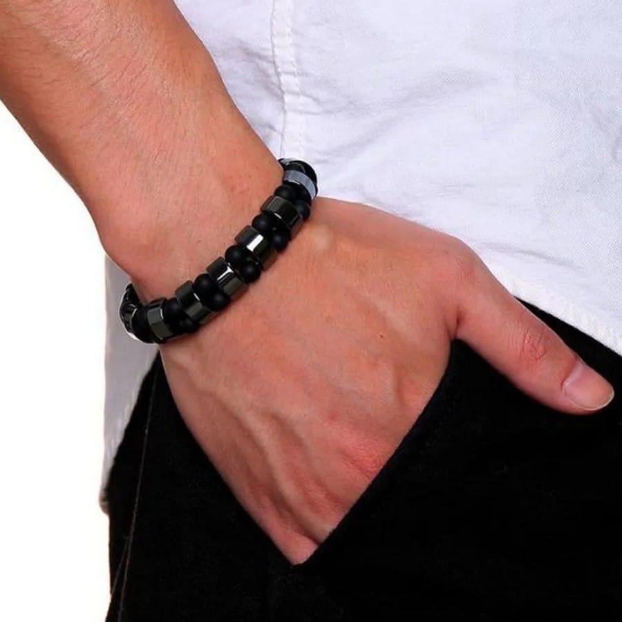 Mannen sieraden.nl