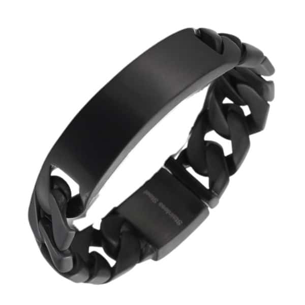 Mannen sieraden.nl