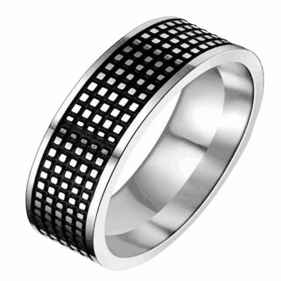 Mannen sieraden.nl