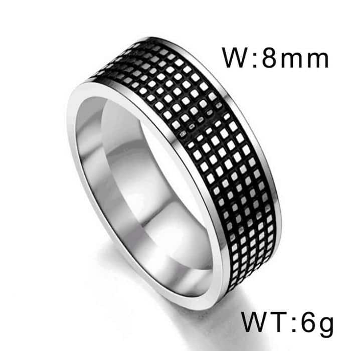 Mannen sieraden.nl