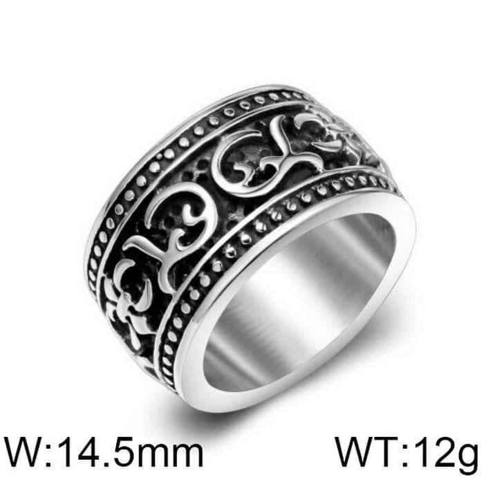 Mannen sieraden.nl