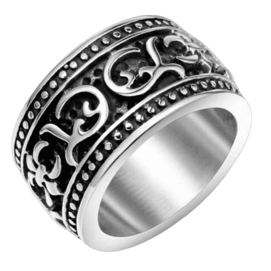 Mannen sieraden.nl
