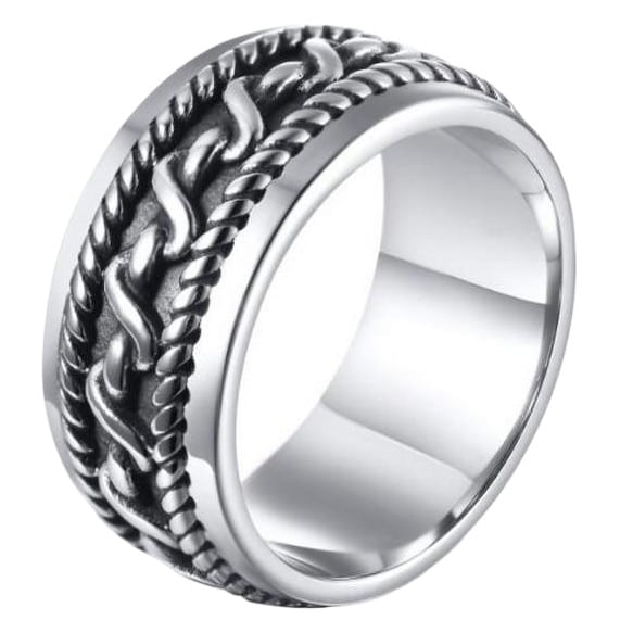 Mannen sieraden.nl
