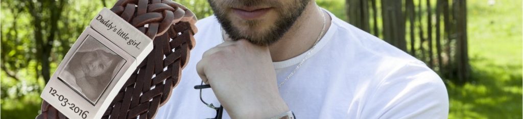 mannen-sieraden
