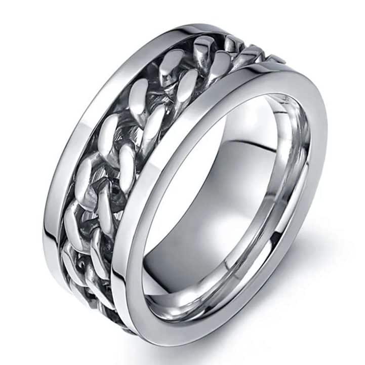 Mannen sieraden.nl