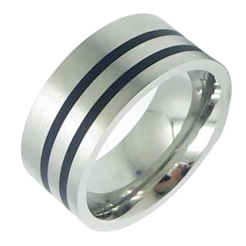 Mannen sieraden.nl