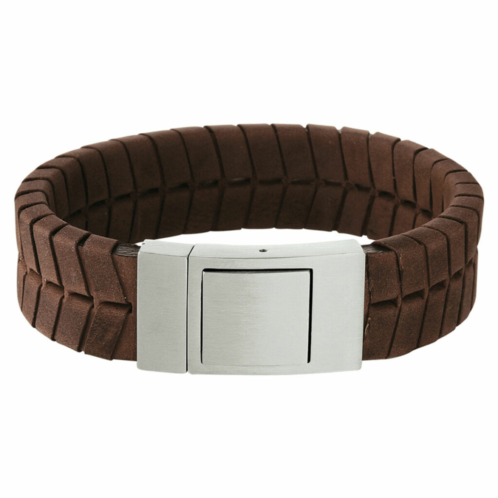 Mannen sieraden.nl