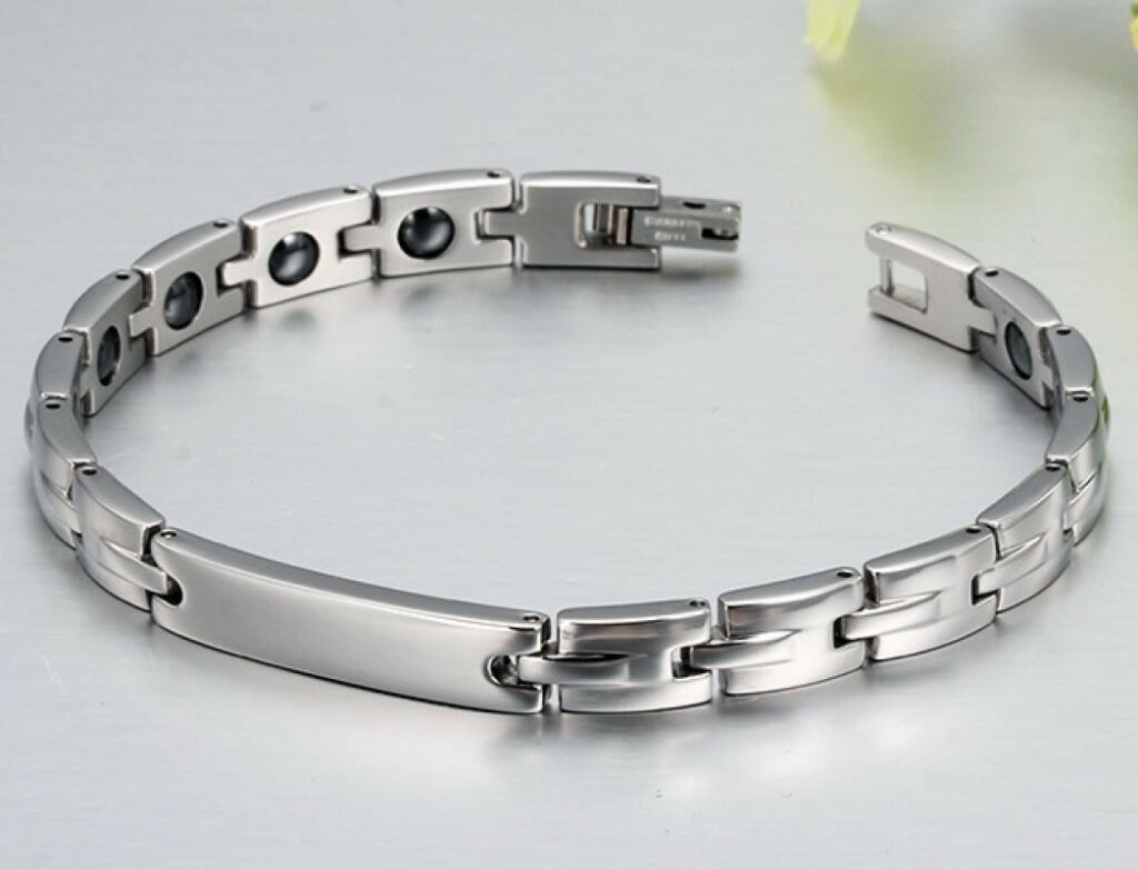 Mannen sieraden.nl