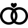 Mannen sieraden.nl