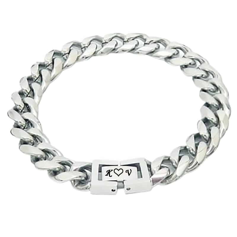 Mannen sieraden.nl