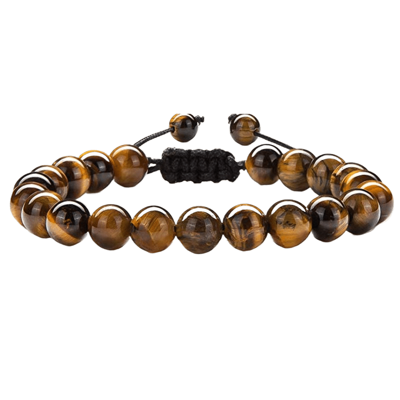Mannen sieraden.nl