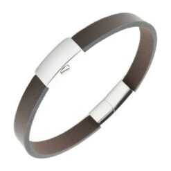 Ash bracelet unisex