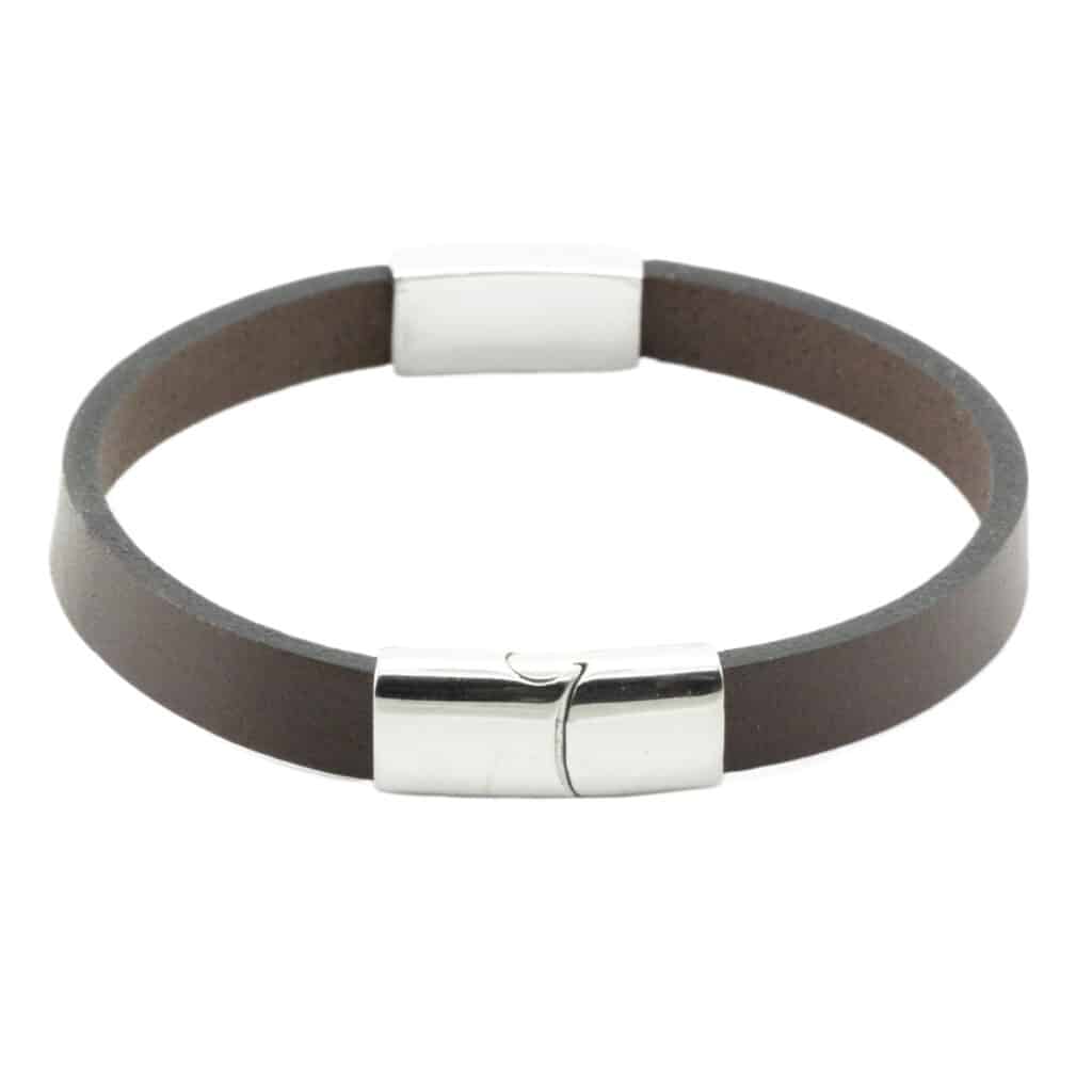 Mannen sieraden.nl