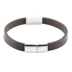 Alternative view of Ash bracelet unisex