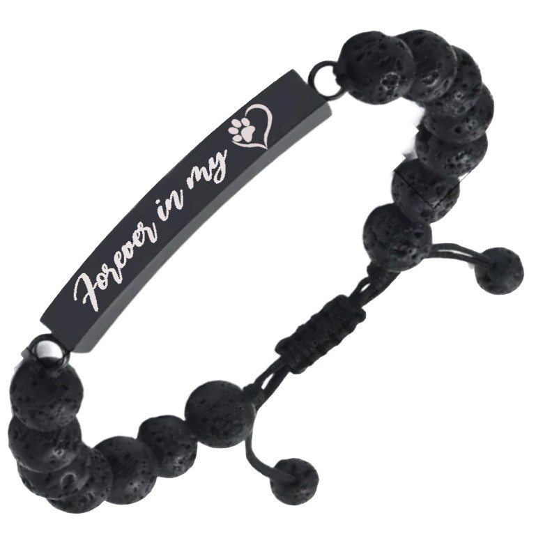 Mannen sieraden.nl