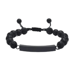 Ash bracelet unisex (kopie)