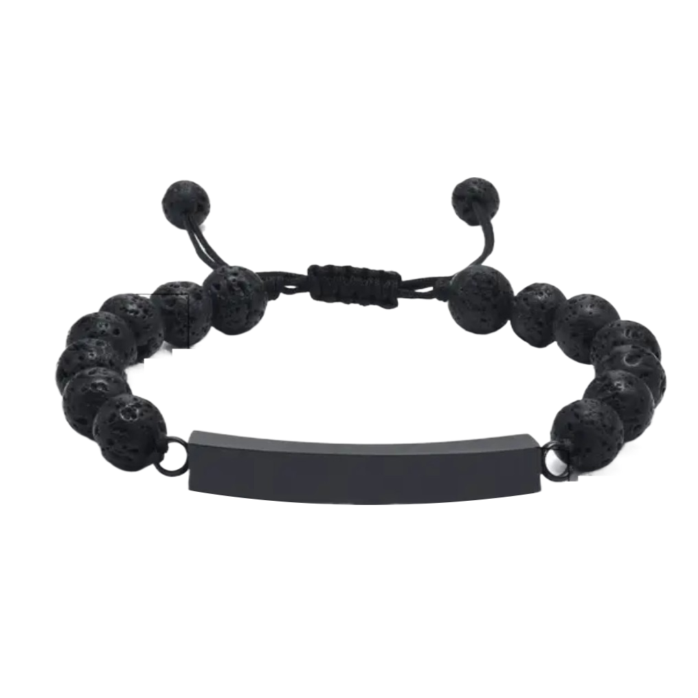 Mannen sieraden.nl