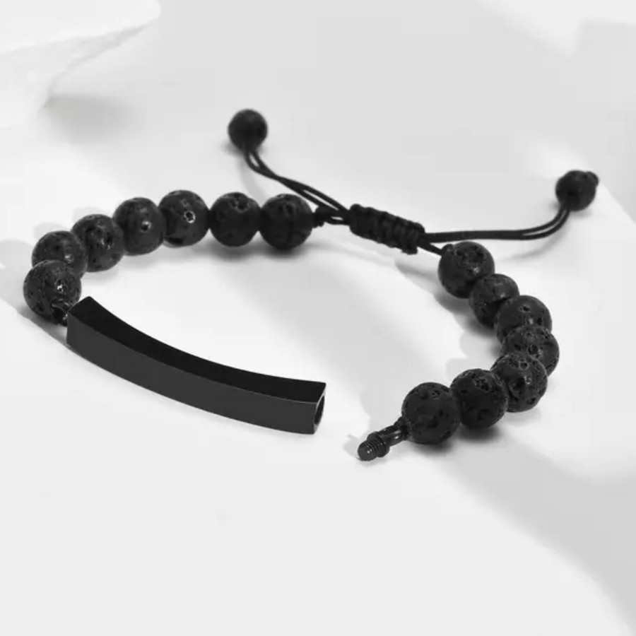 Mannen sieraden.nl