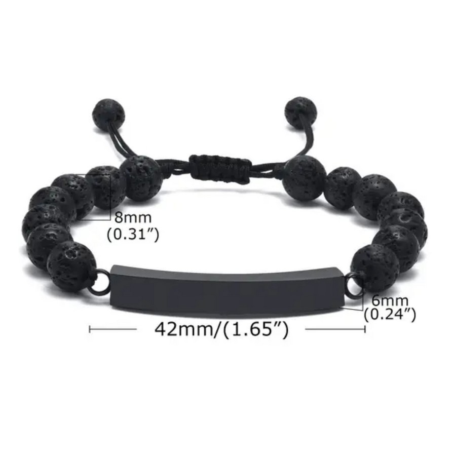 Mannen sieraden.nl