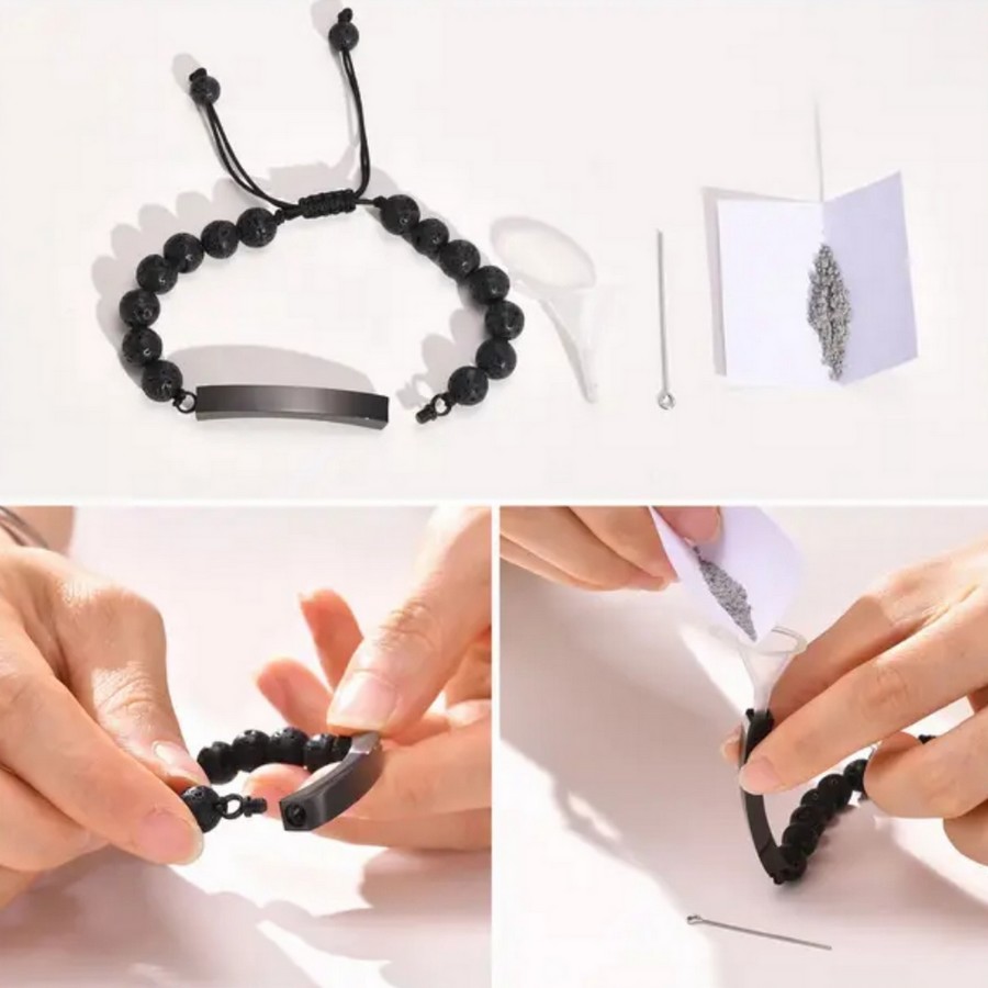 Mannen sieraden.nl