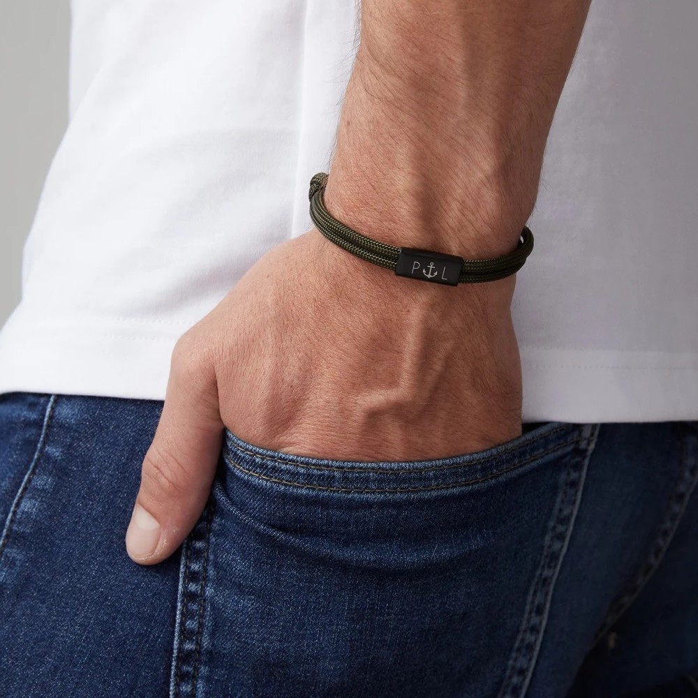 Mannen sieraden.nl