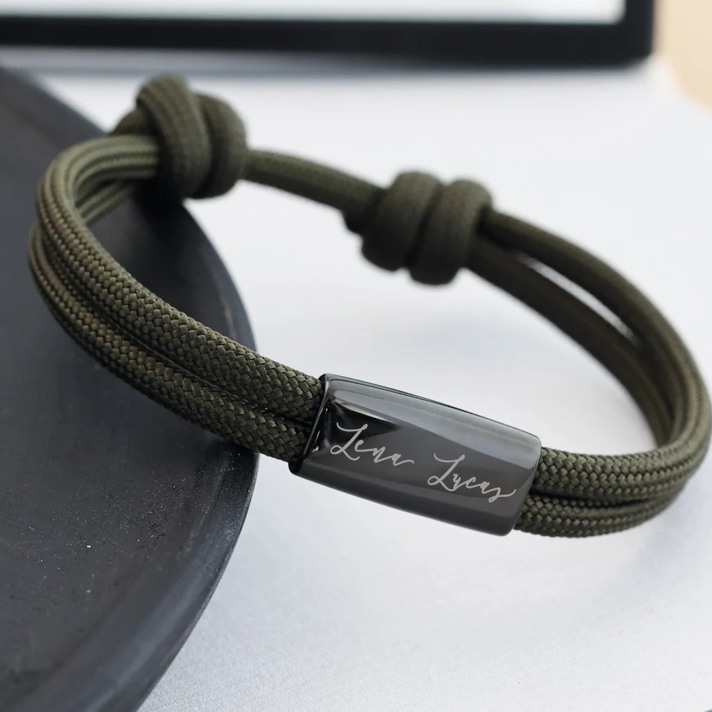Mannen sieraden.nl