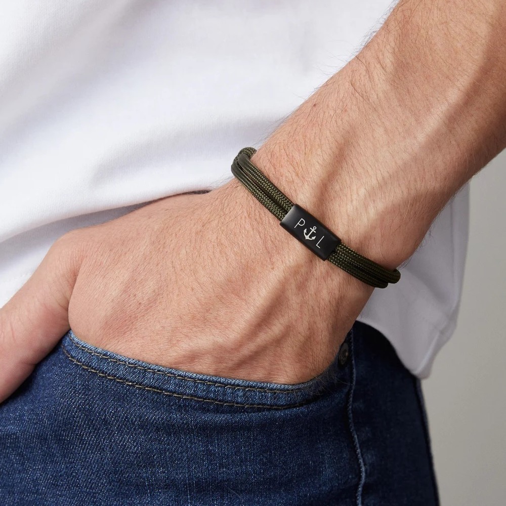 Mannen sieraden.nl