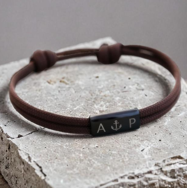 Mannen sieraden.nl