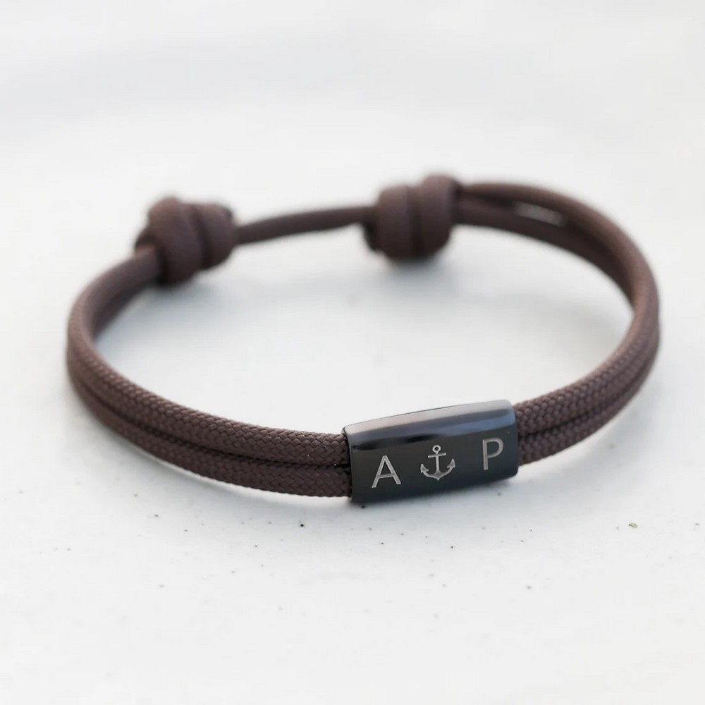 Mannen sieraden.nl