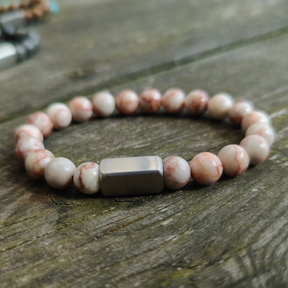 Mannen sieraden.nl