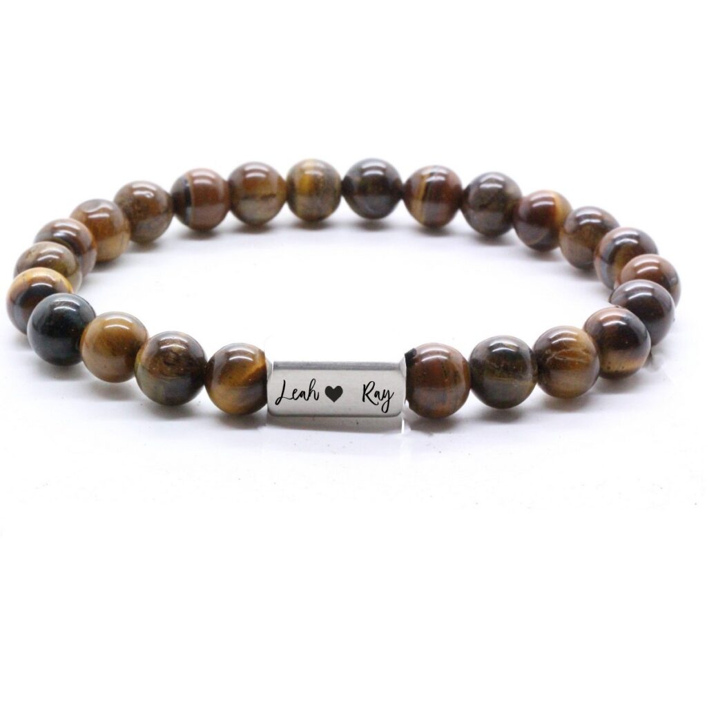 Mannen sieraden.nl