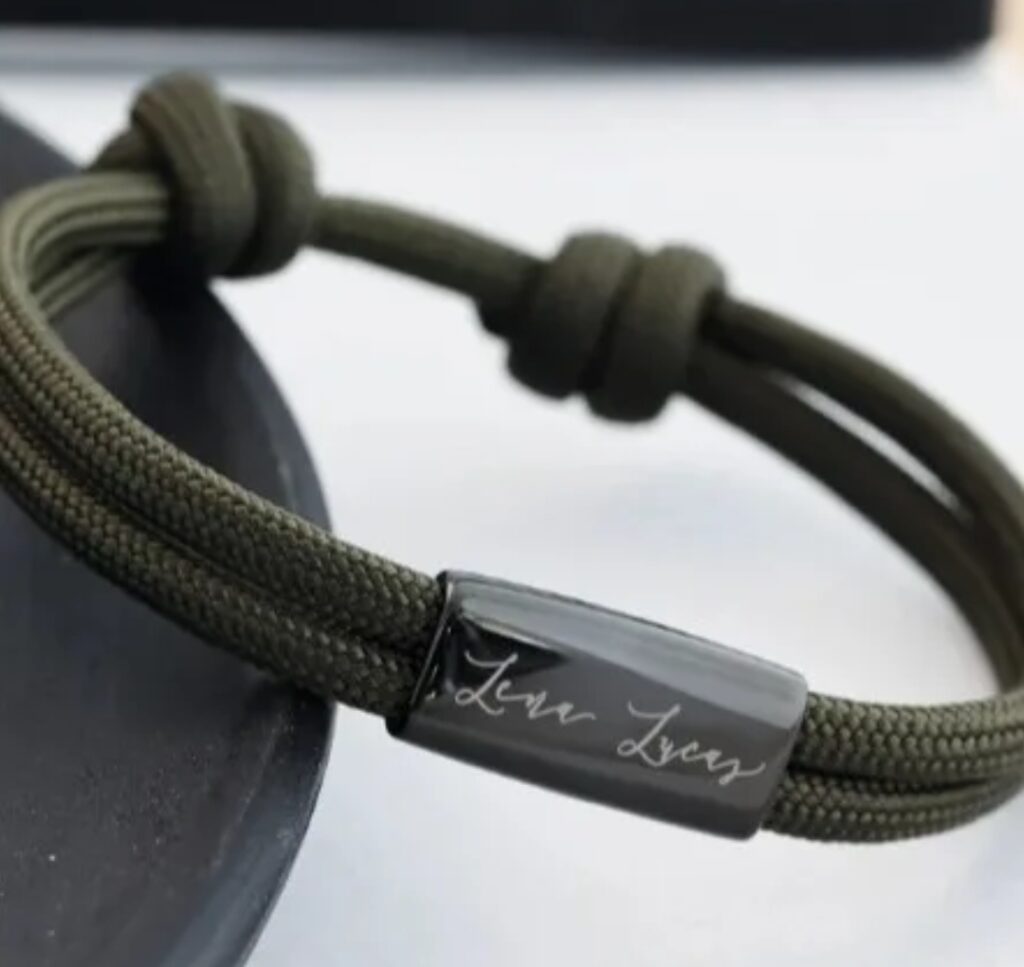 Mannen sieraden.nl