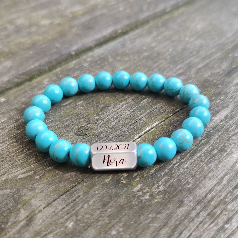 Mannen sieraden.nl