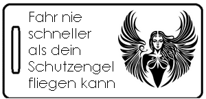 Mannen sieraden.nl
