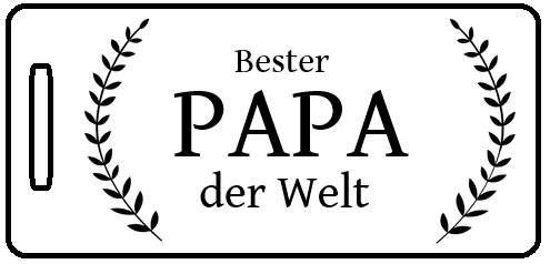 Mannen sieraden.nl