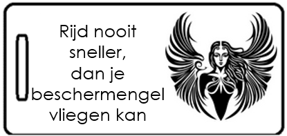 Mannen sieraden.nl