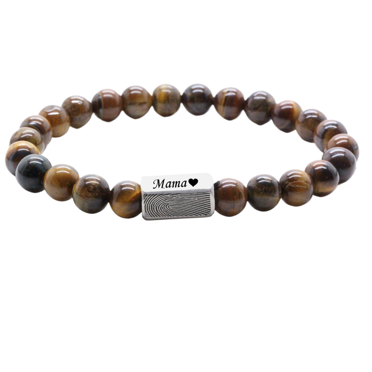 Mannen sieraden.nl