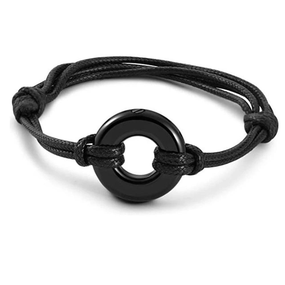 Mannen sieraden.nl