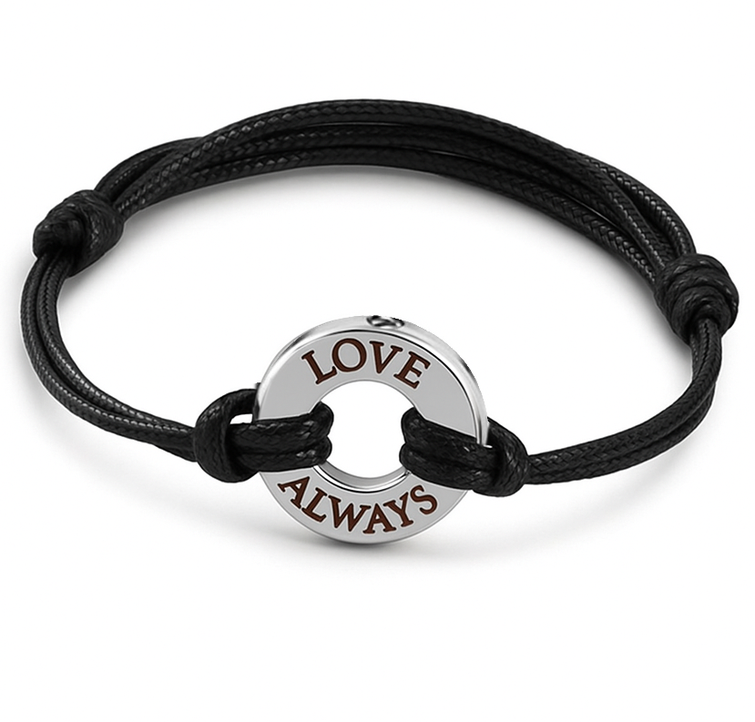 Mannen sieraden.nl