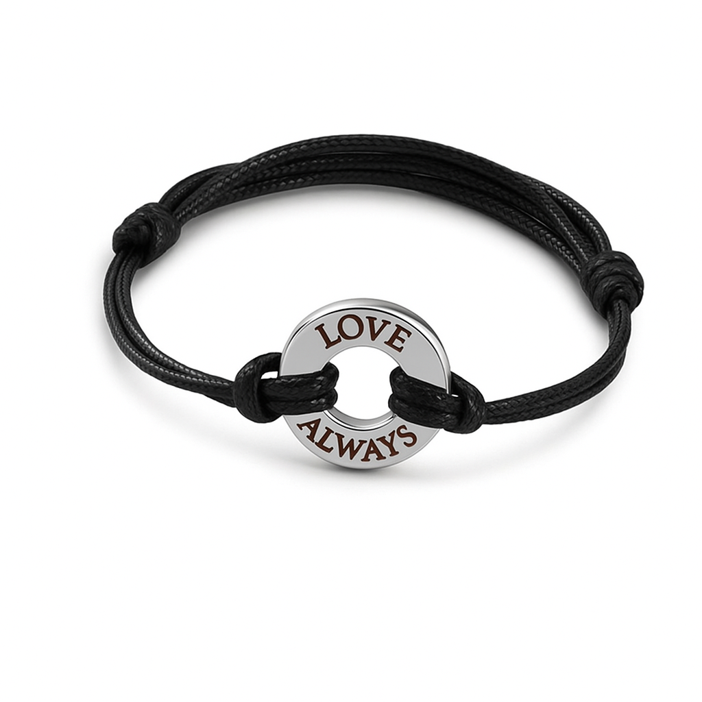 Mannen sieraden.nl