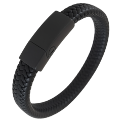 herenarmband asarmband