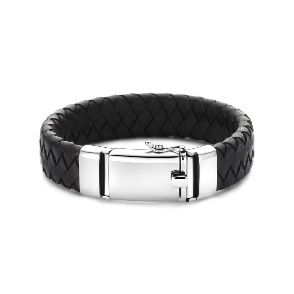 Mannen sieraden.nl