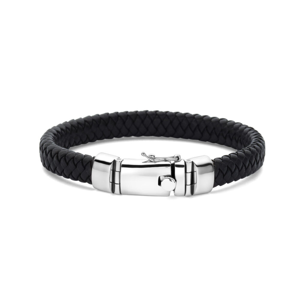 Mannen sieraden.nl