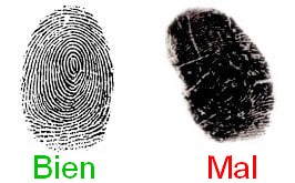 Mannen sieraden.nl