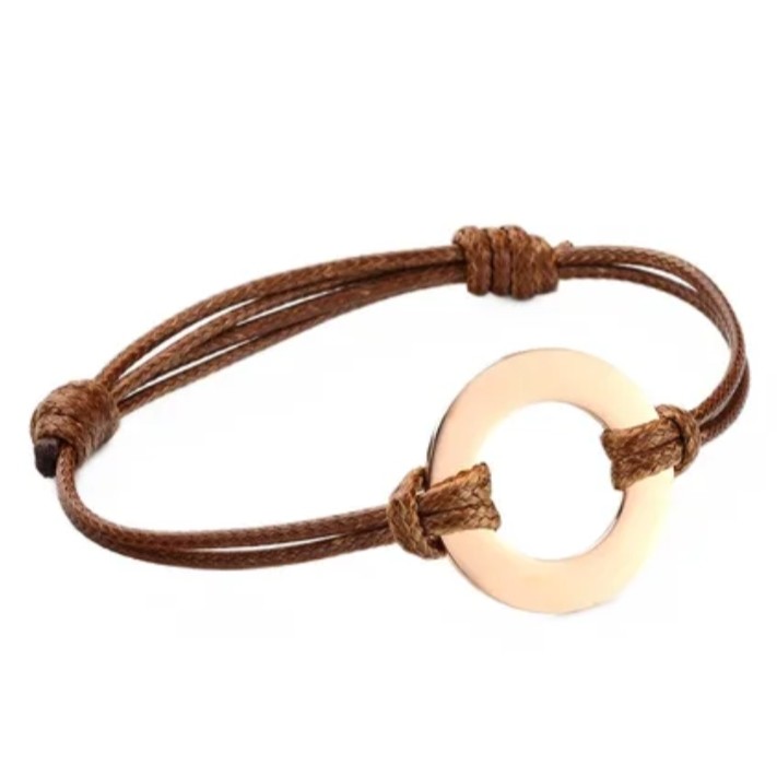 Mannen sieraden.nl