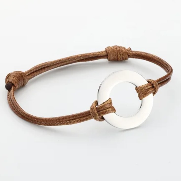 Mannen sieraden.nl