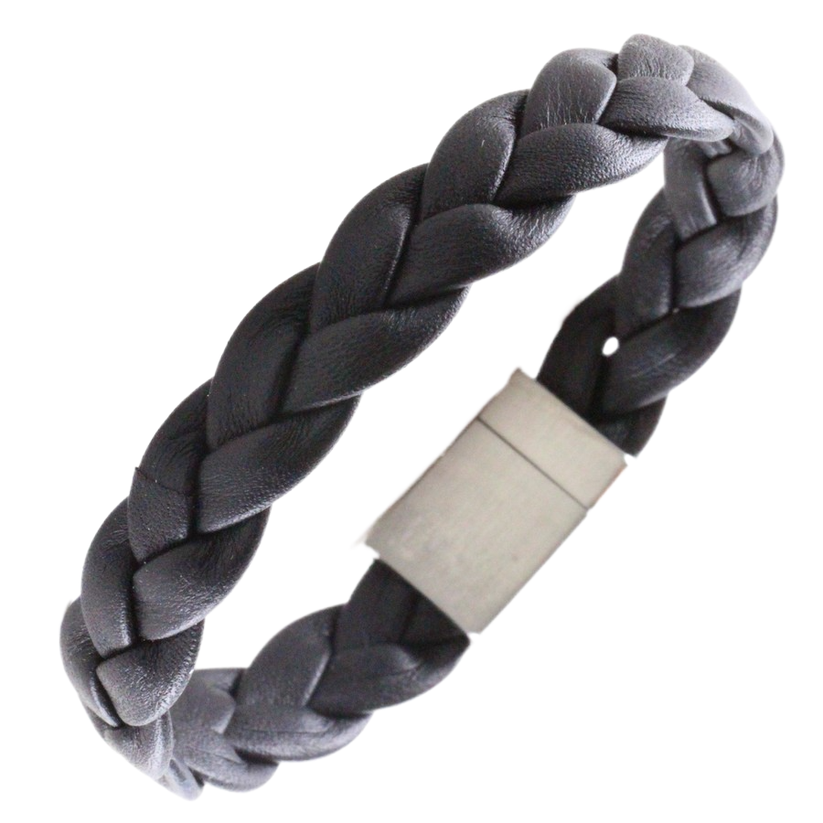 Mannen sieraden.nl