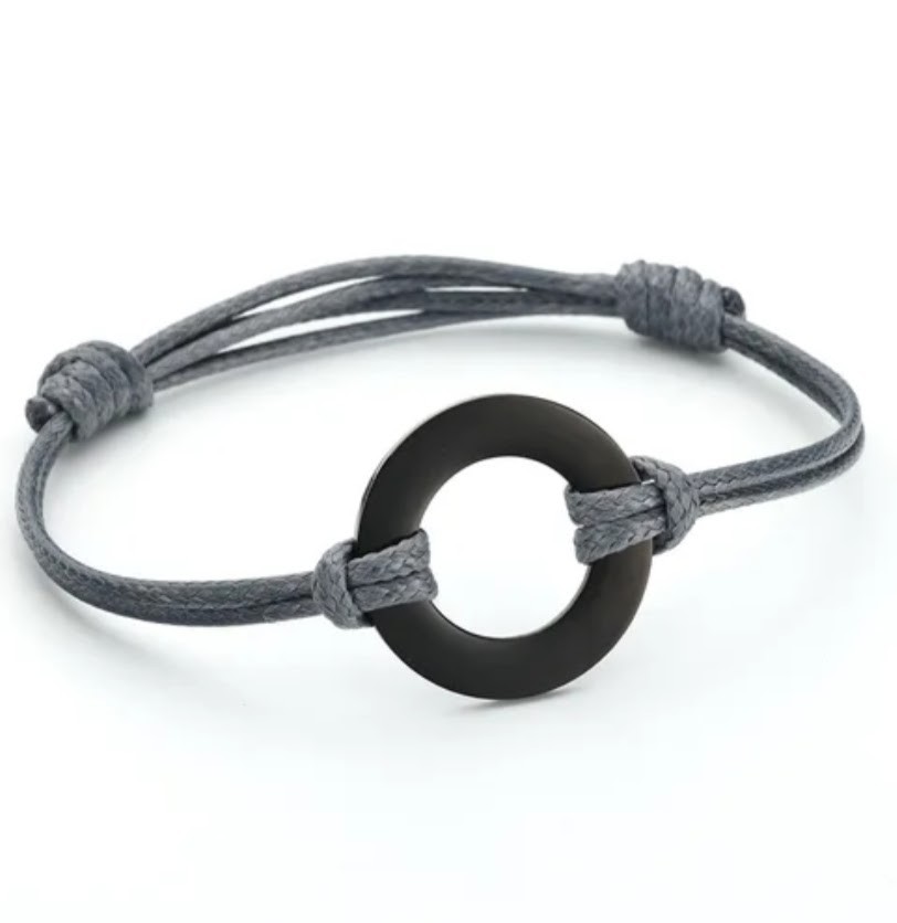 Mannen sieraden.nl