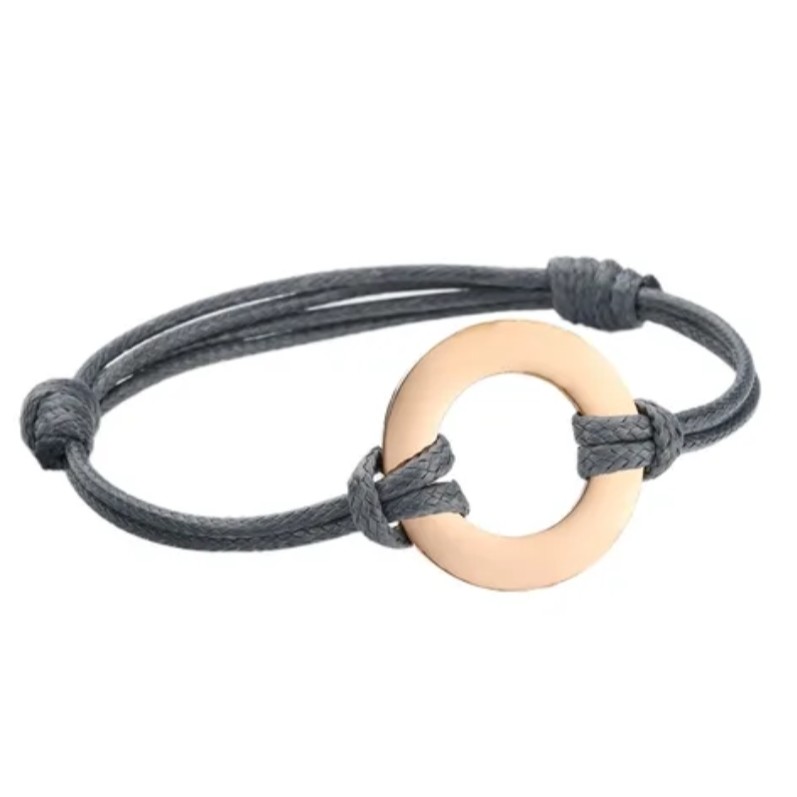 Mannen sieraden.nl