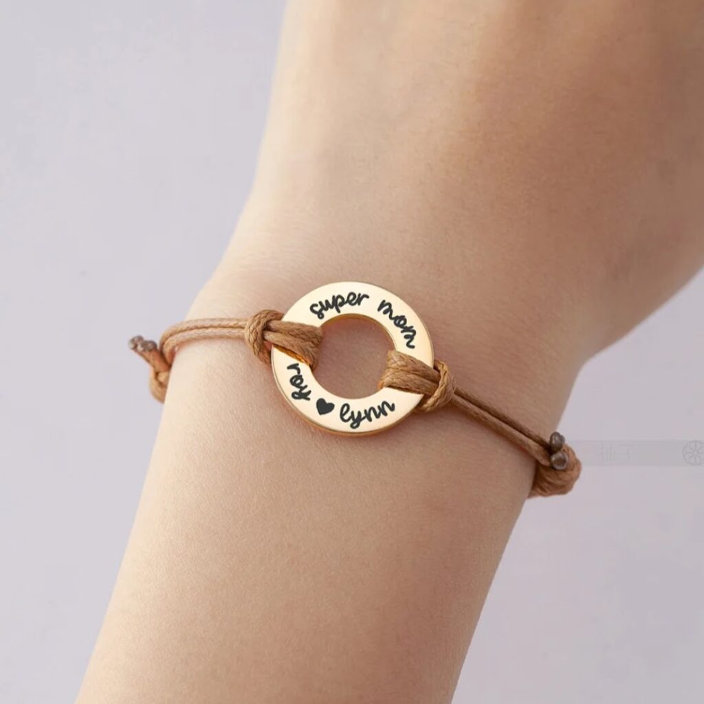 Mannen sieraden.nl